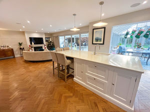 Photo 3- click for photo gallery